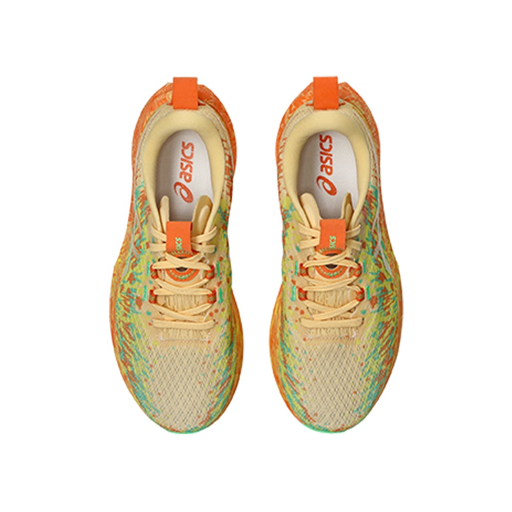 Asics Noosa Tri 16 image number null