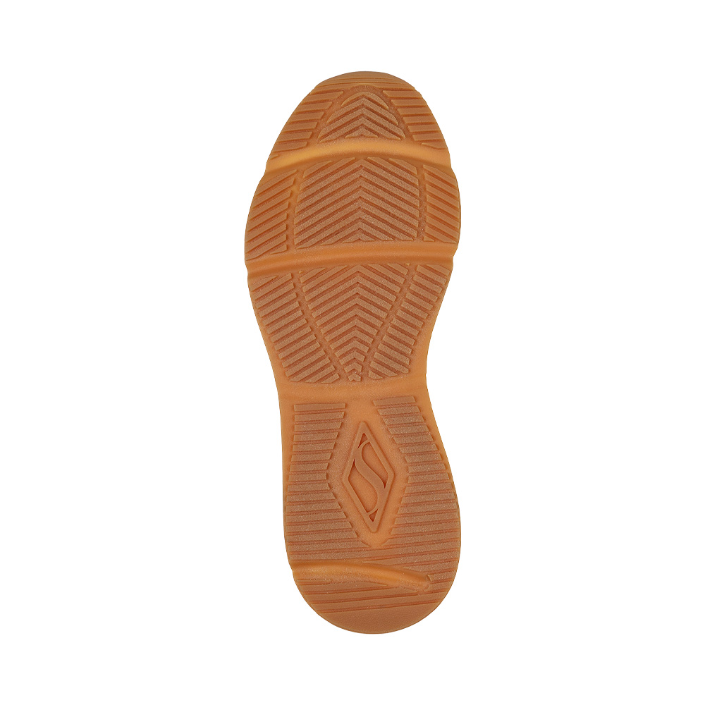 Skechers Tres Air Uno image number null