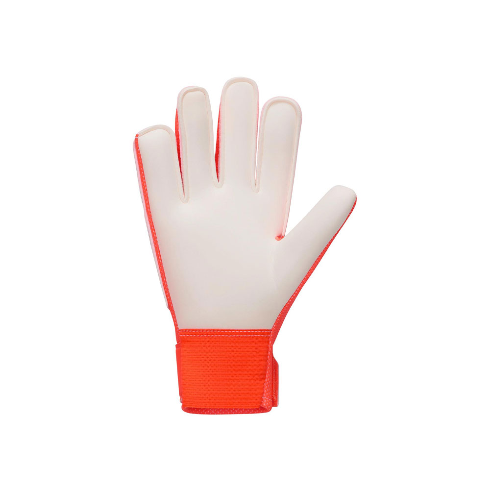 Nike Nk Gk Match Jr Ho24 image number null