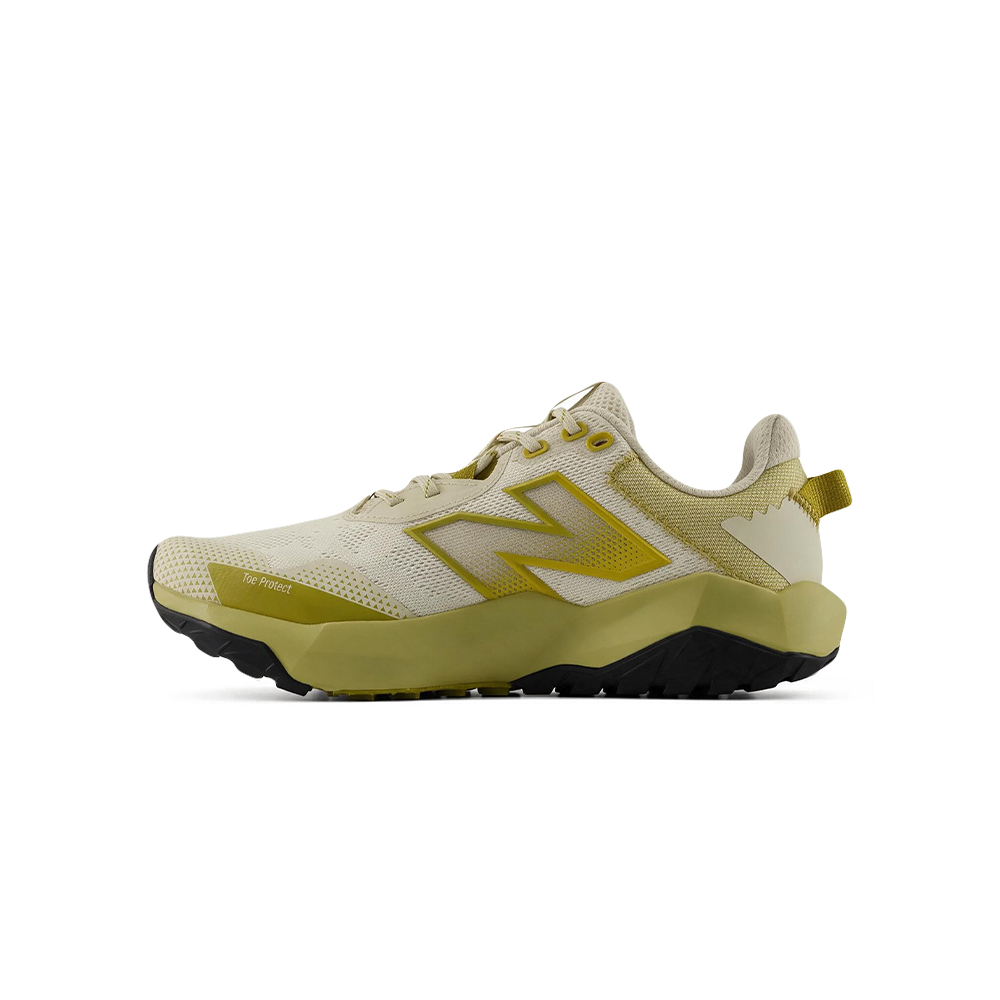 New Balance Nitrel MULTICOLOR 