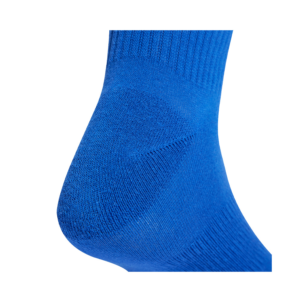Adidas Calcetines Clasicos Cushioned image number null
