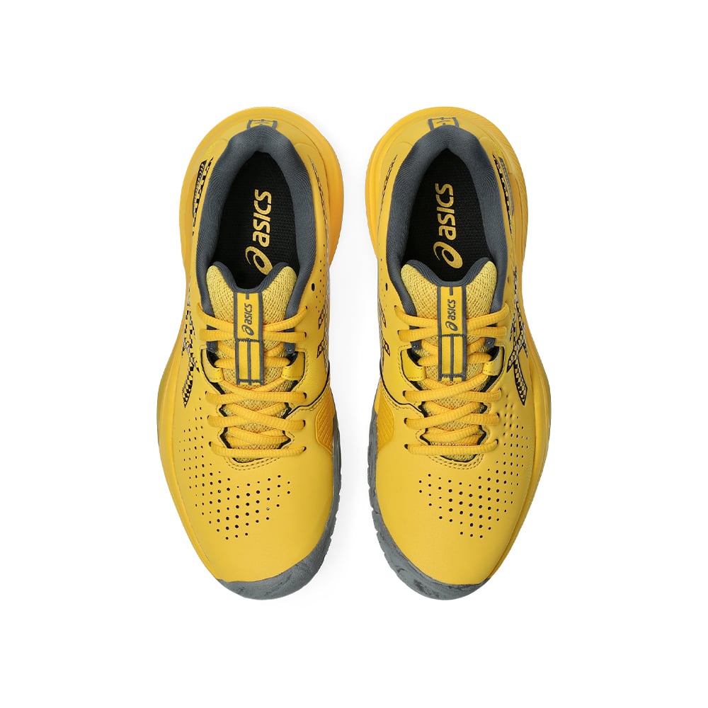 Asics Challenger 15 MULTICOLOR 