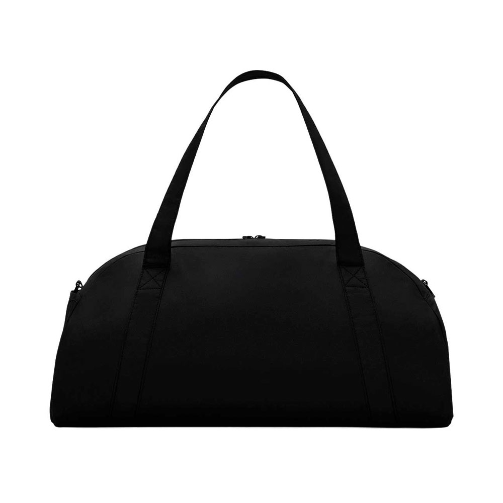 Nike Nk Gym Club Bag Sp26 image number null