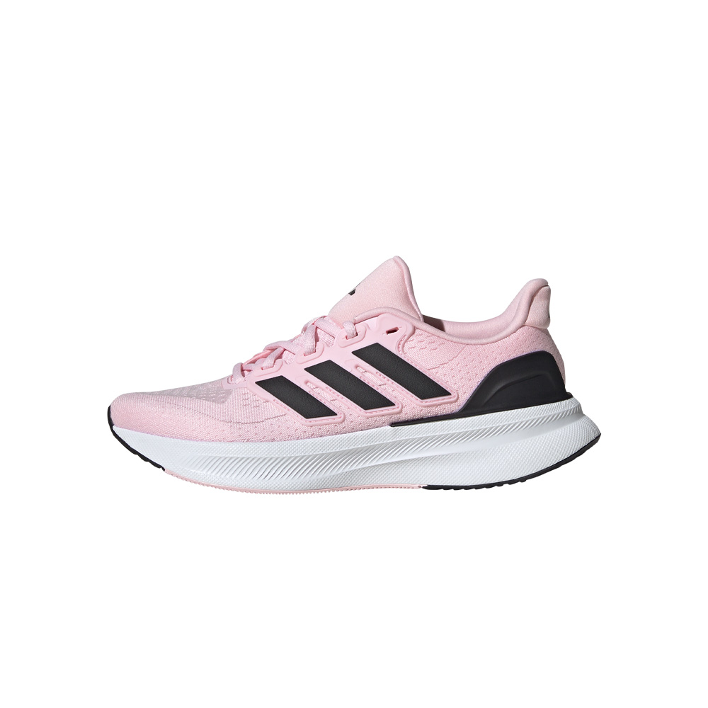 Adidas Tenis De Running Runfalcon 5 image number null