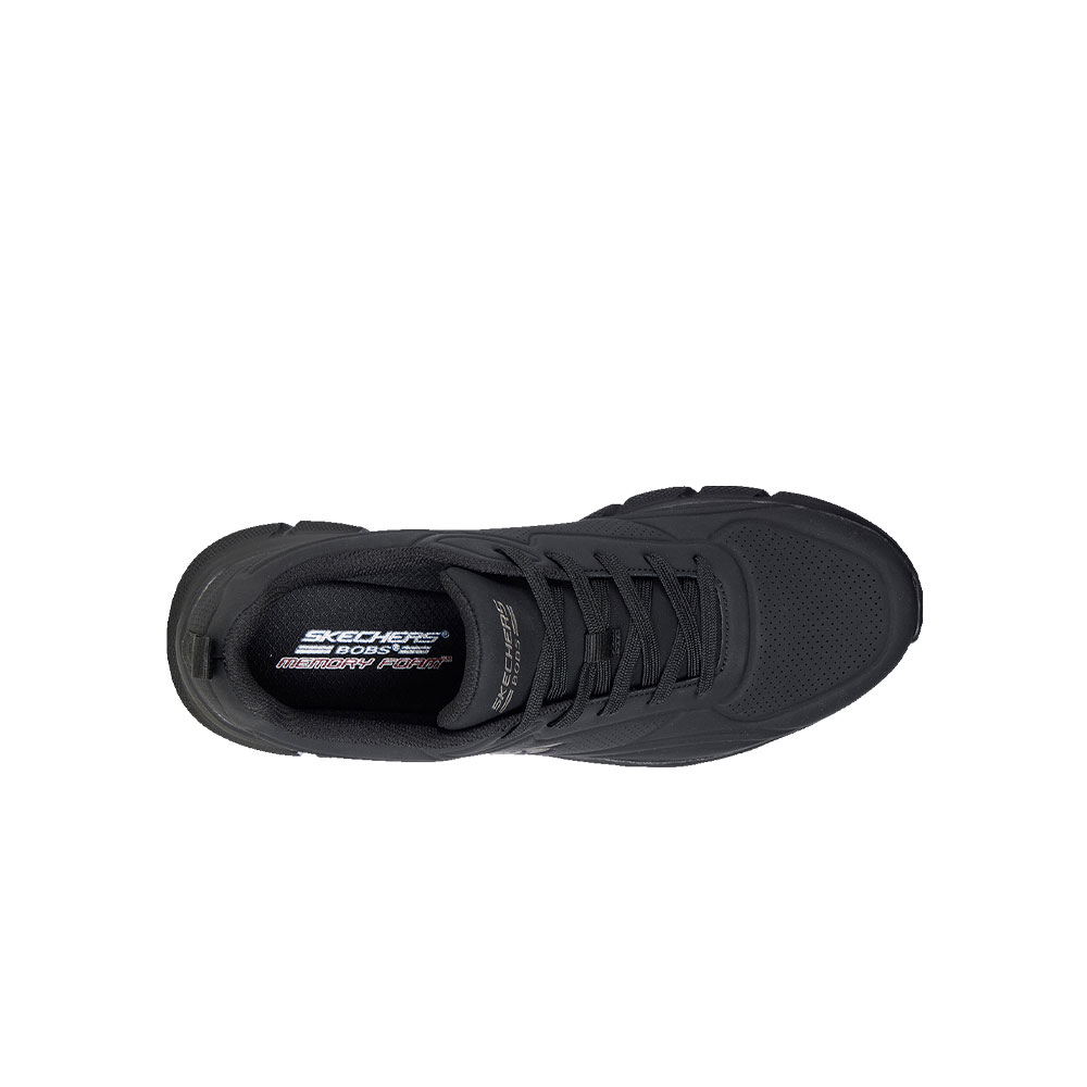 Skechers Bobs Flex image number null