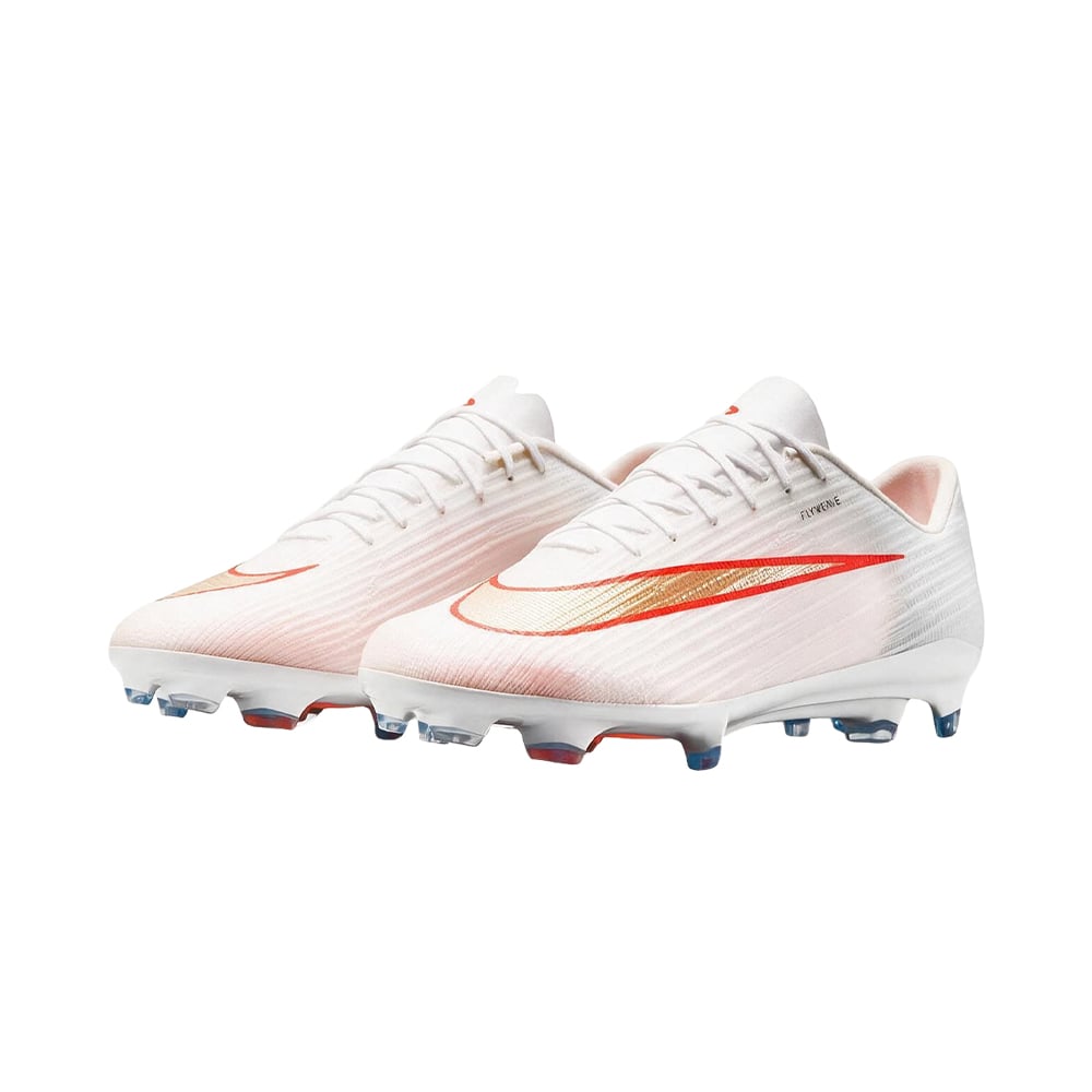 Nike Zm Superfly 11 Pro Fg MULTICOLOR 