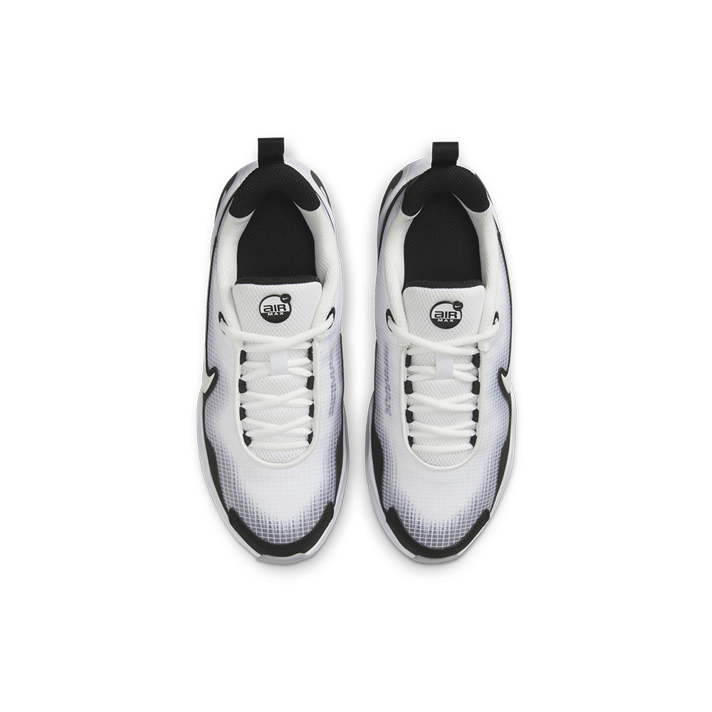 Nike Air Max Nova Gs  