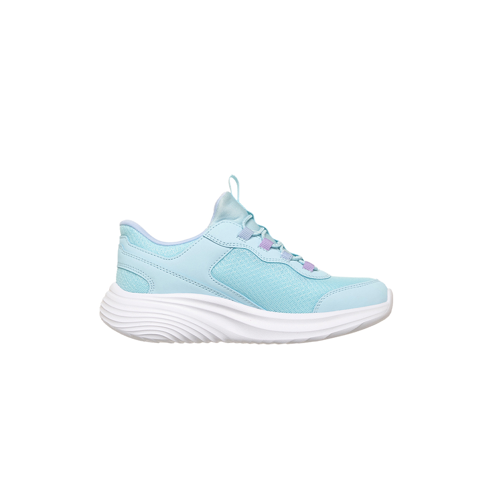 Skechers Bounder Pro Slip In image number null