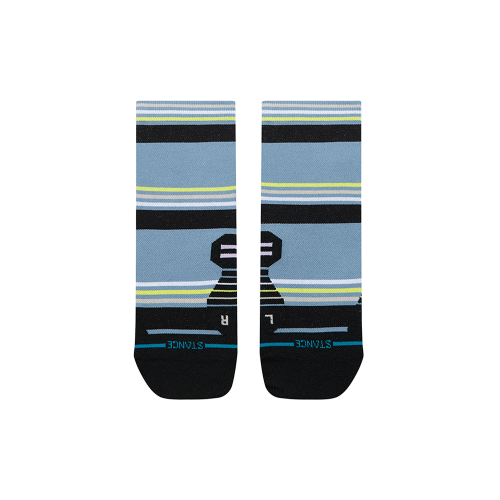 Stance Briar Ul Quarter image number null