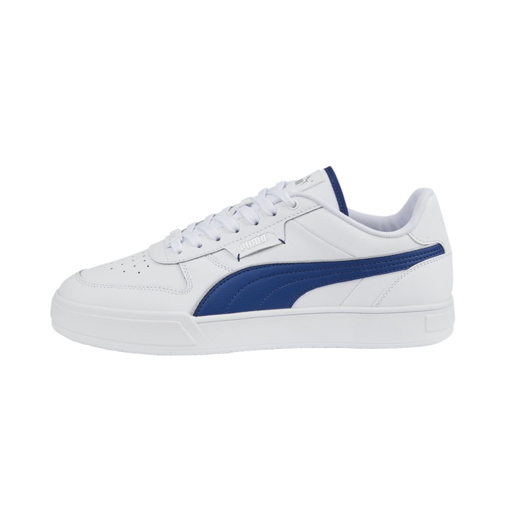Puma Caven Dime 0625 Bts image number null