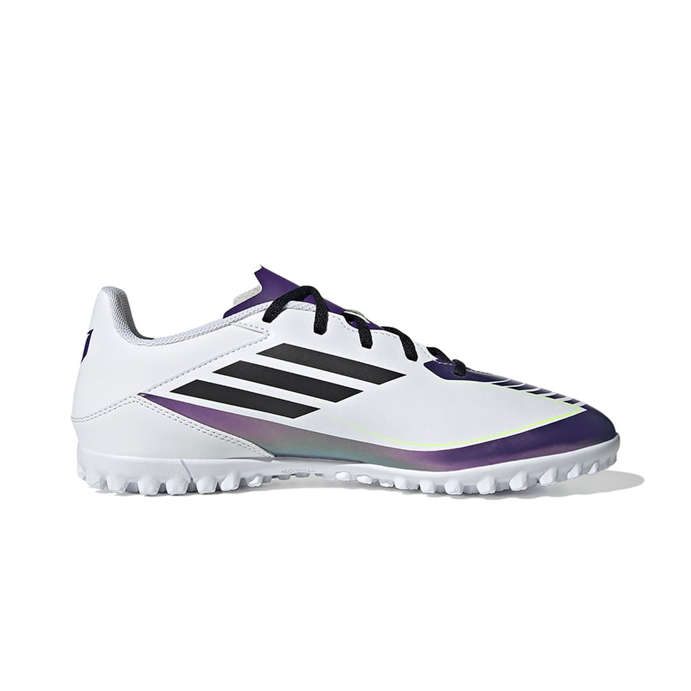 Adidas Tacos F50 Club Messi Pasto Sintetico image number null