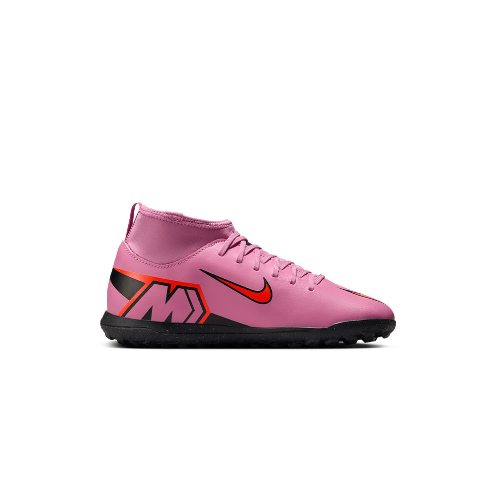 Nike Jr Superfly 10 Club Tf image number null