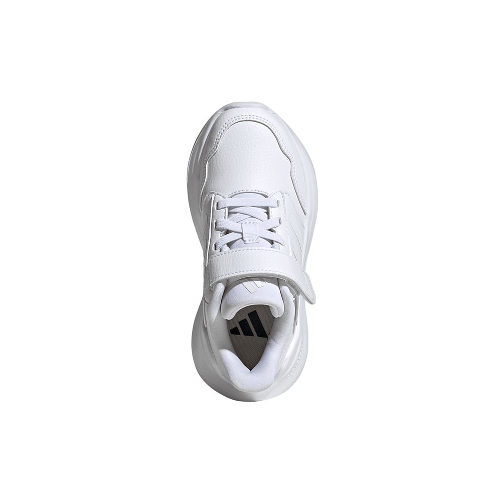 Adidas Tensaur Run 3 0 El C image number null