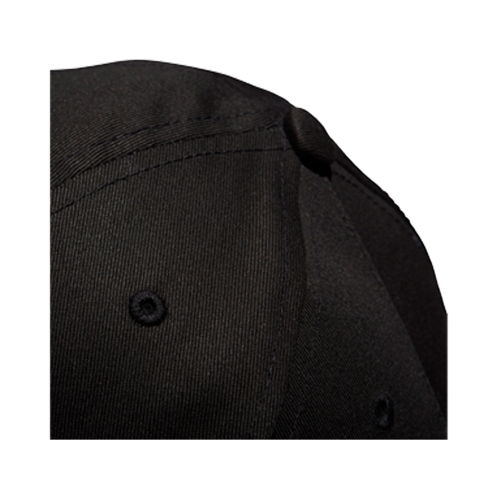 Adidas Gorra Daily Unisex image number null