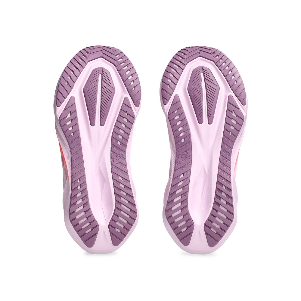 Asics Novablast 5 image number null