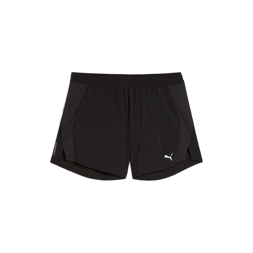 Puma W Run Velocity 5 Short image number null