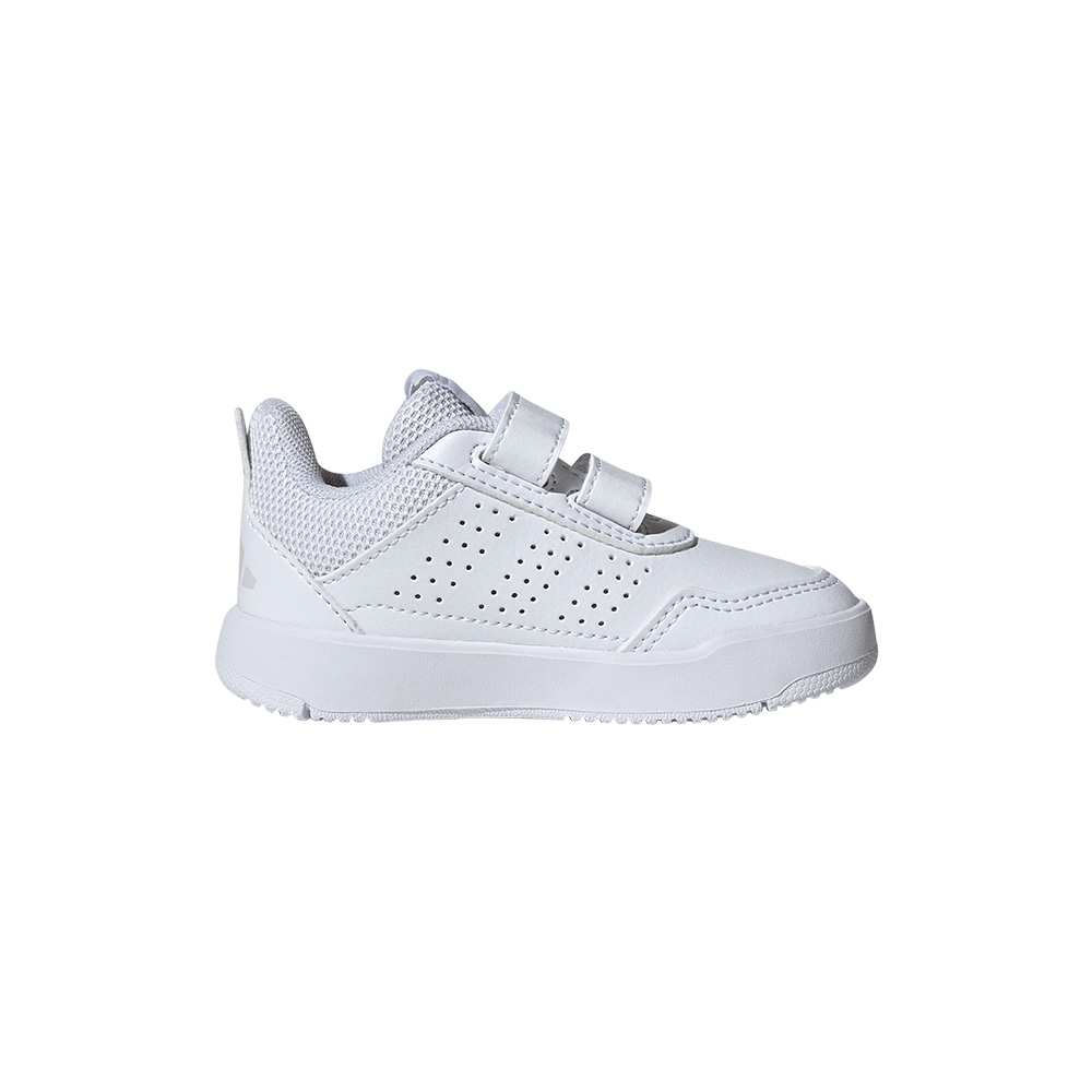 Adidas Tensaur Sport 3.0 Cf I MULTICOLOR 