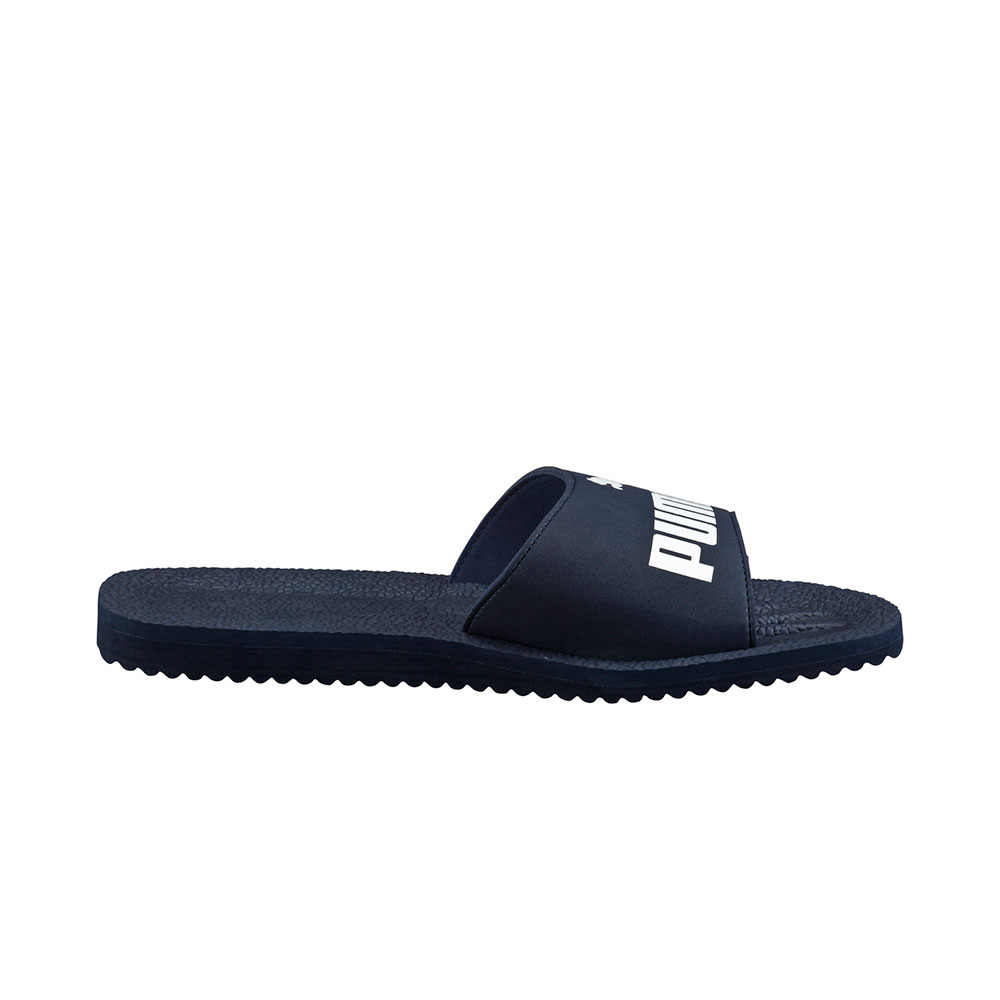 Puma Purecat image number null