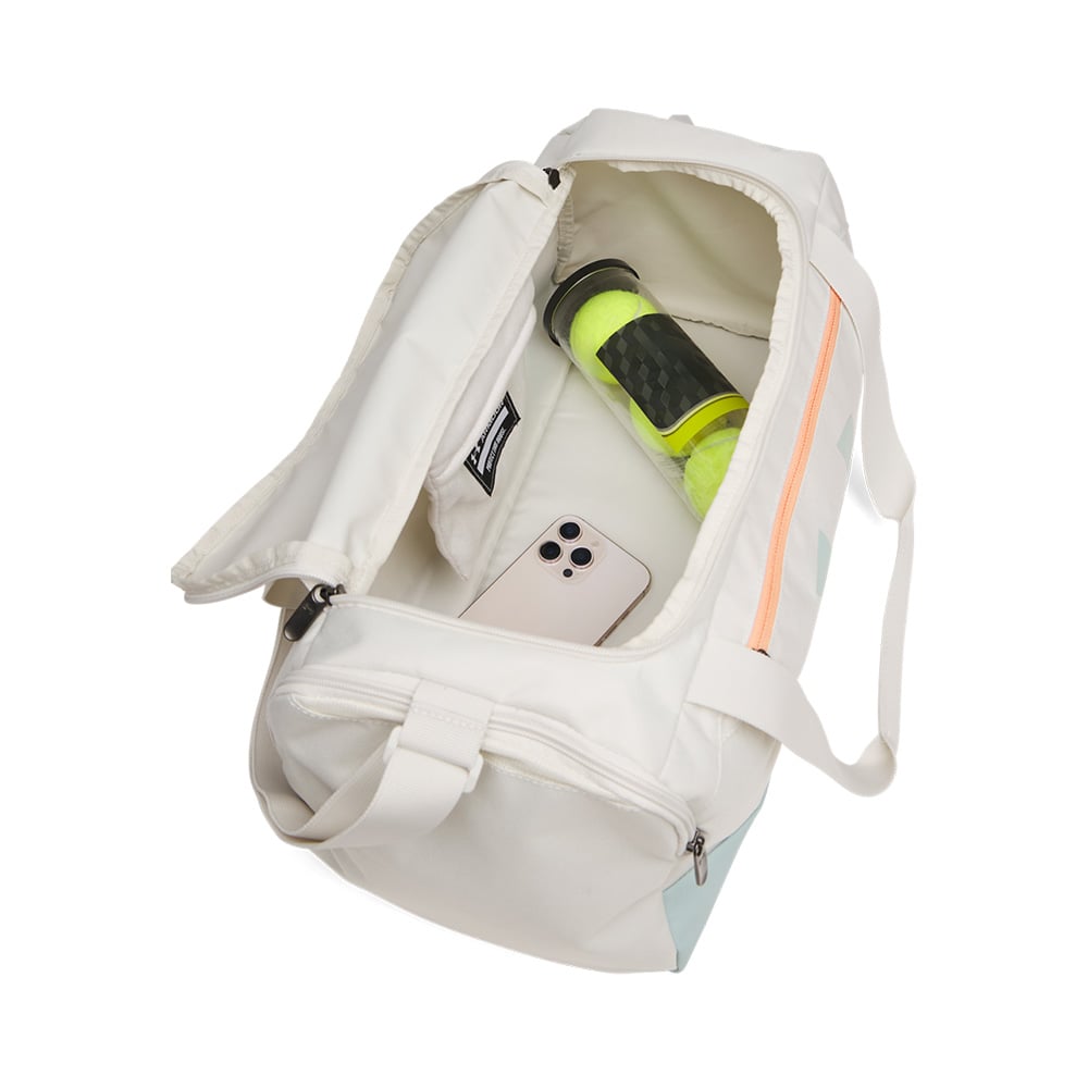 Under Armour Undeniable 5.0 Duffle Xs MULTICOLOR UNI
