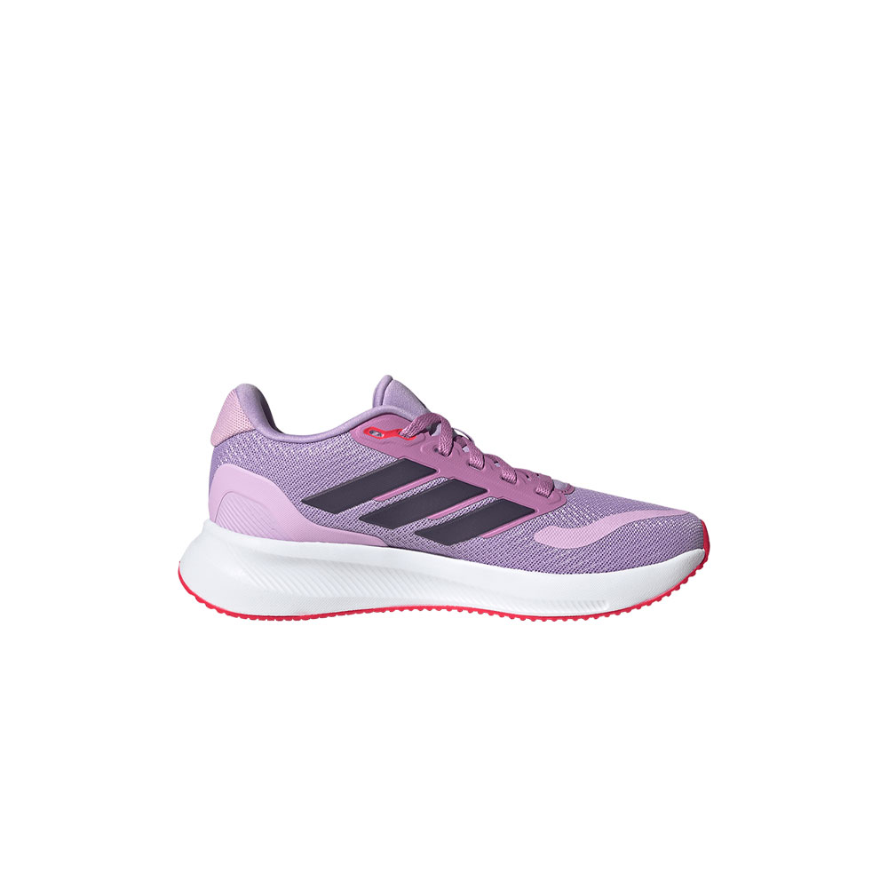 Tenis Runfalcon 5 Kids image number null
