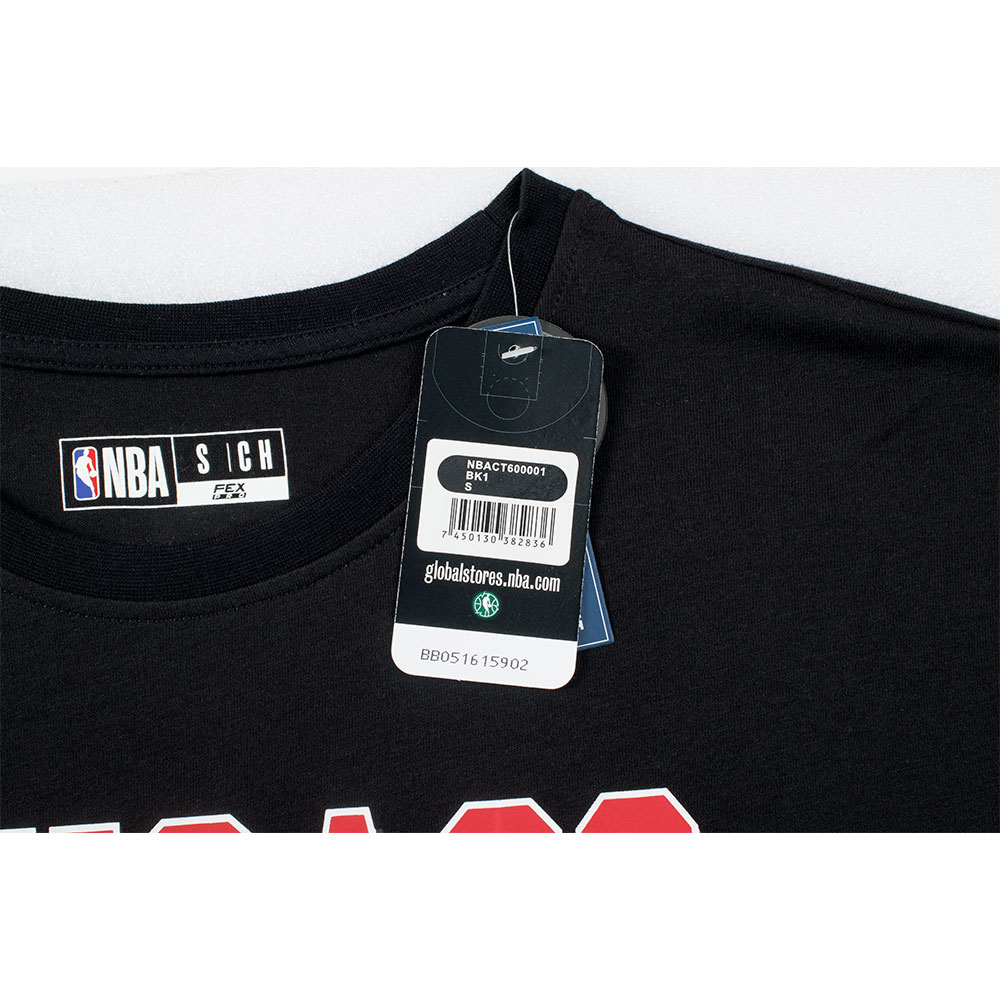 Fexpro Crop Top image number null