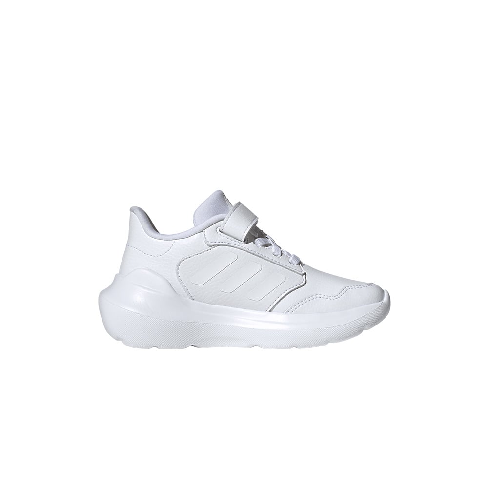 Adidas Tensaur Run 3 0 El C image number null