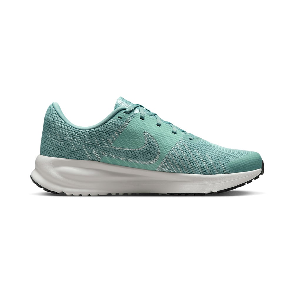 Nike Run Defy image number null