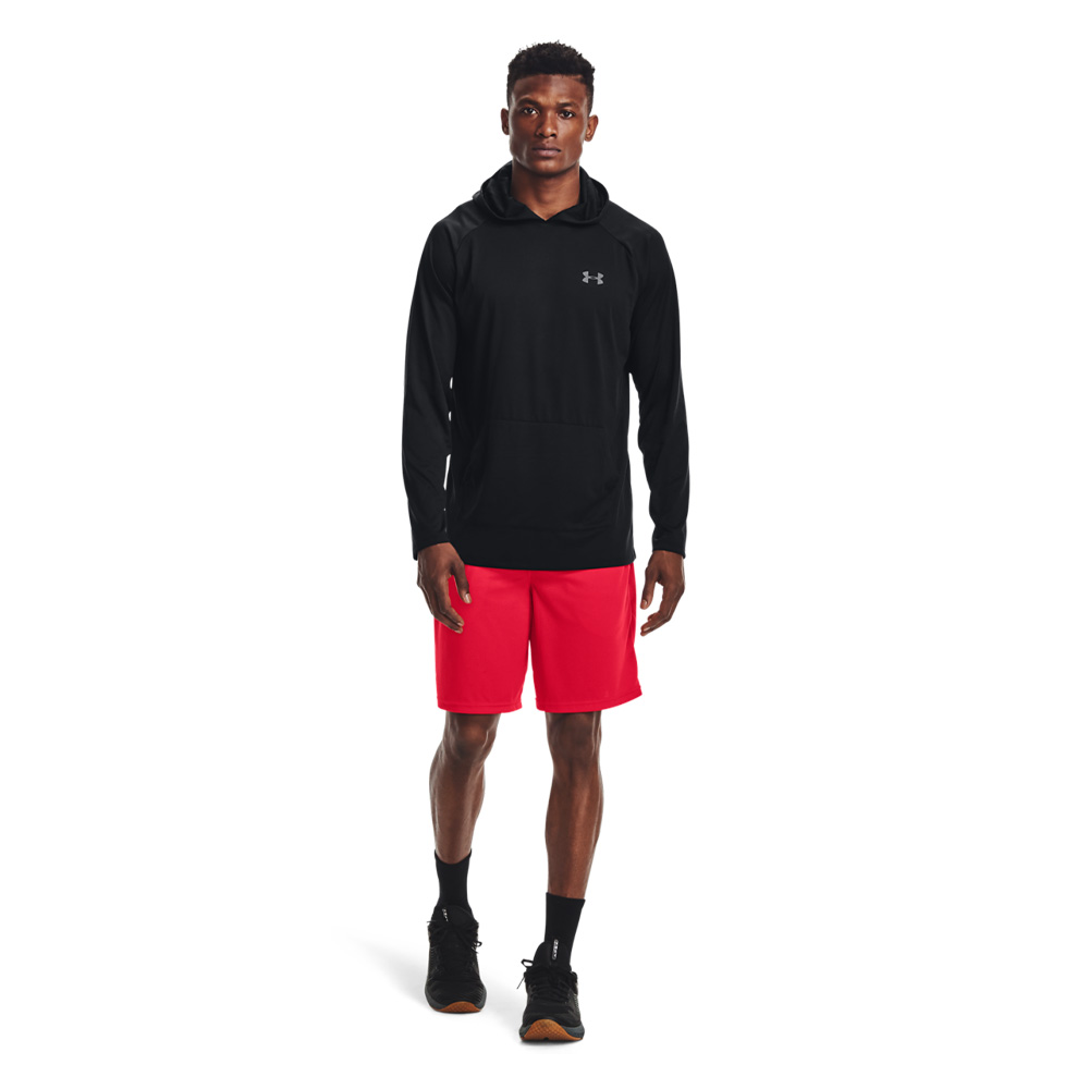 Under Armour Ua Tech Mesh Shorts image number null