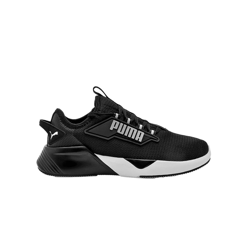 Puma Retaliate 2 Wns 0625 image number null
