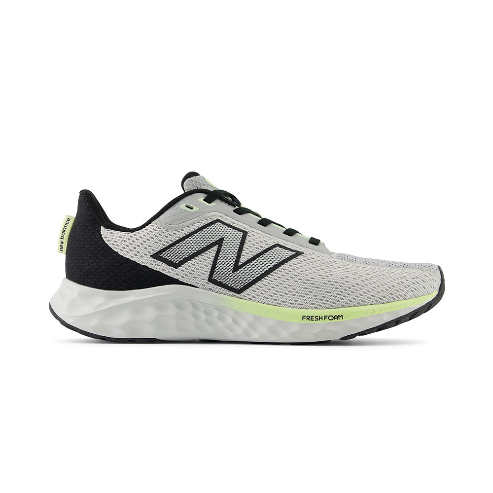 New Balance Arishi image number null
