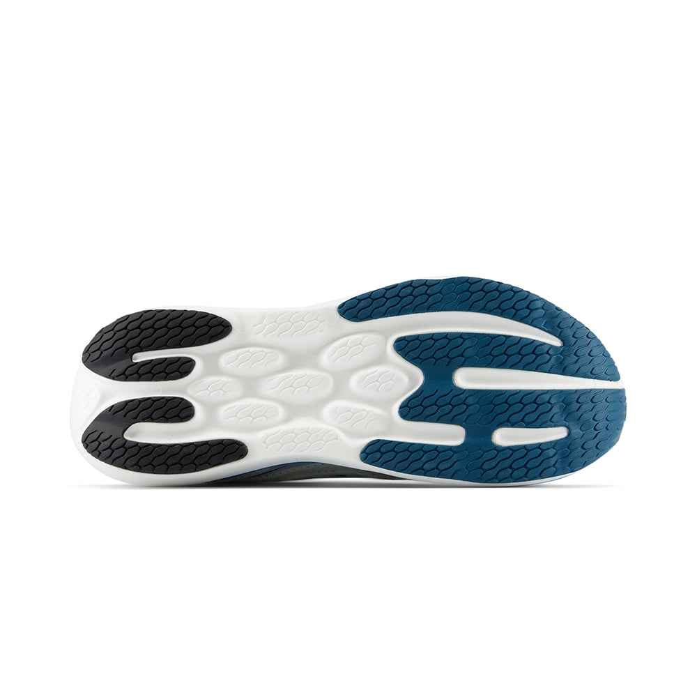 New Balance 1080 image number null