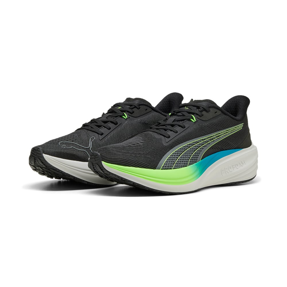 Puma Darter Pro image number null