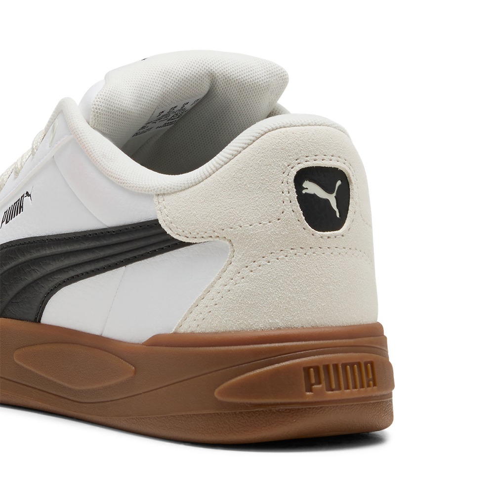 Puma Park Lifestyle II image number null