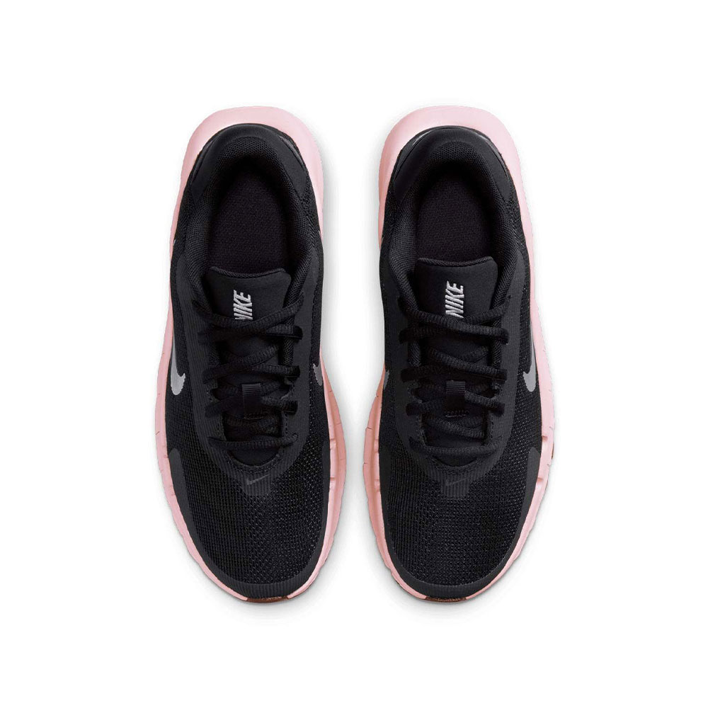 Nike W Flex Train image number null