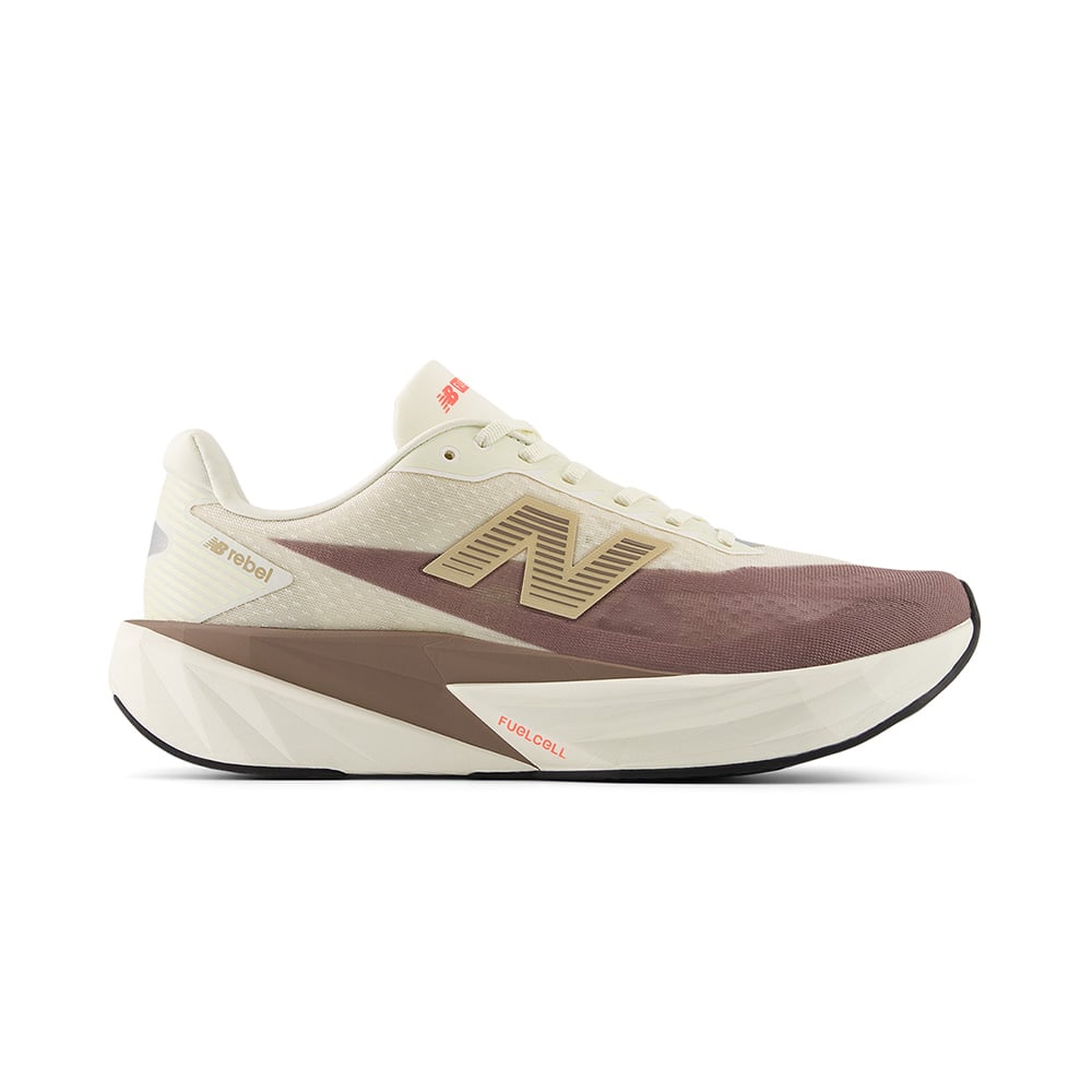 New Balance Rebel image number null