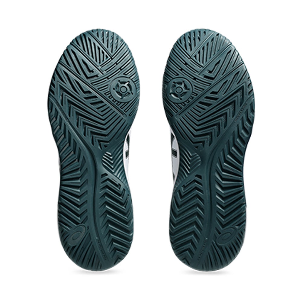 Asics Dedicate 8 image number null