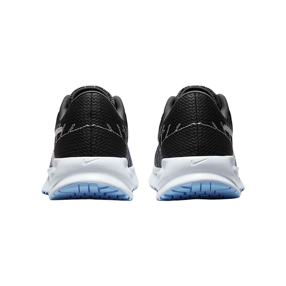 Nike W Nike Run Defy image number null