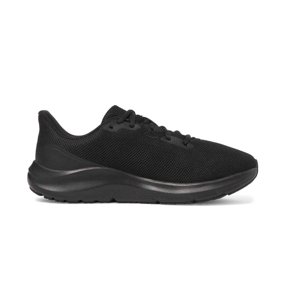 Under Armour Ua Charged Pursuit 4  