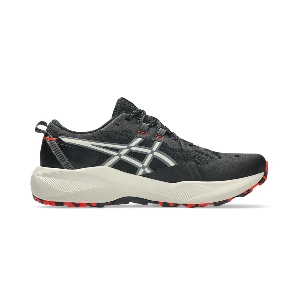 Asics Venture 11  