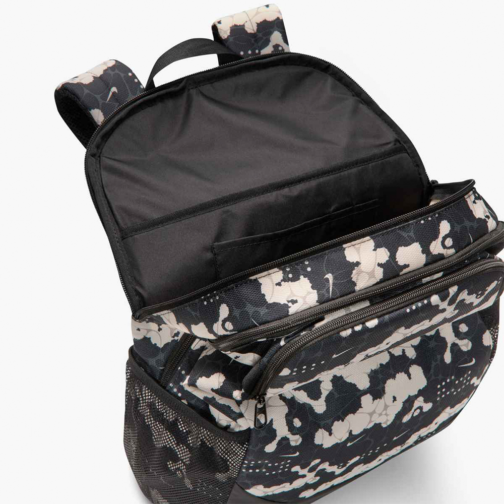 Nike Nk Brsla M Bkpk  X Aop Su26 MULTICOLOR UNI