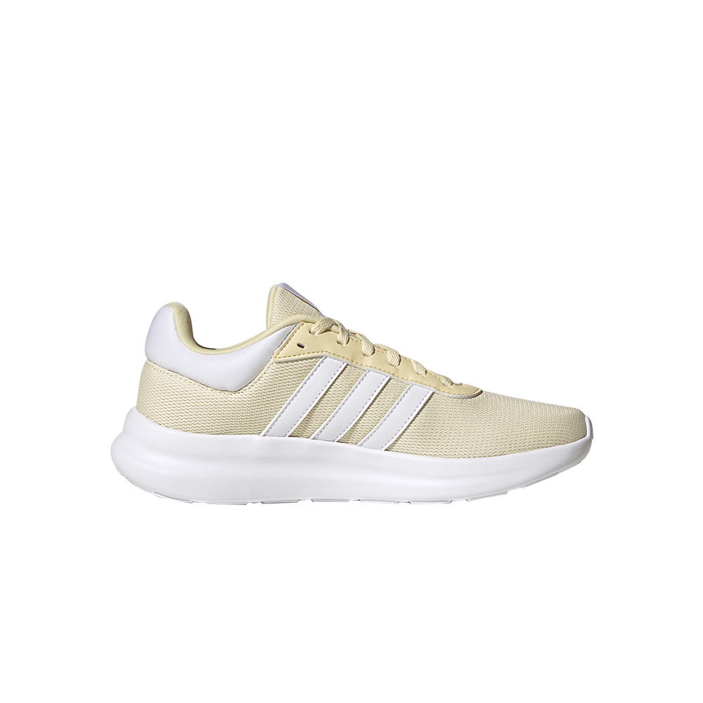 Adidas Lite Racer 4 0 image number null