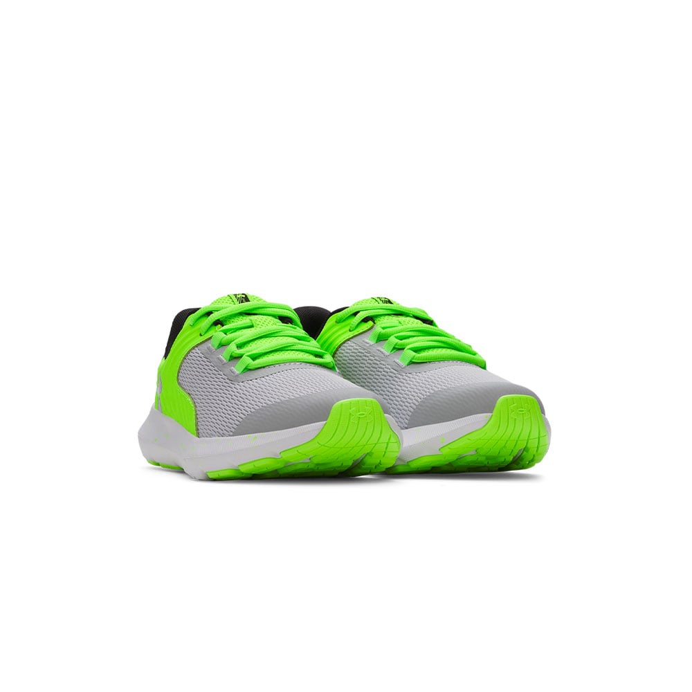 Under Armour Bgs Outhustle 2 MULTICOLOR 