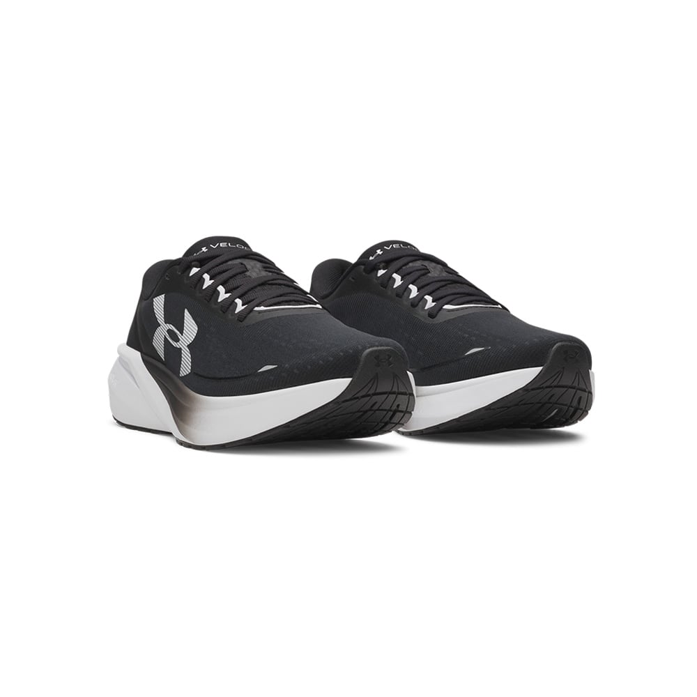 Under Armour W Velociti Pace  