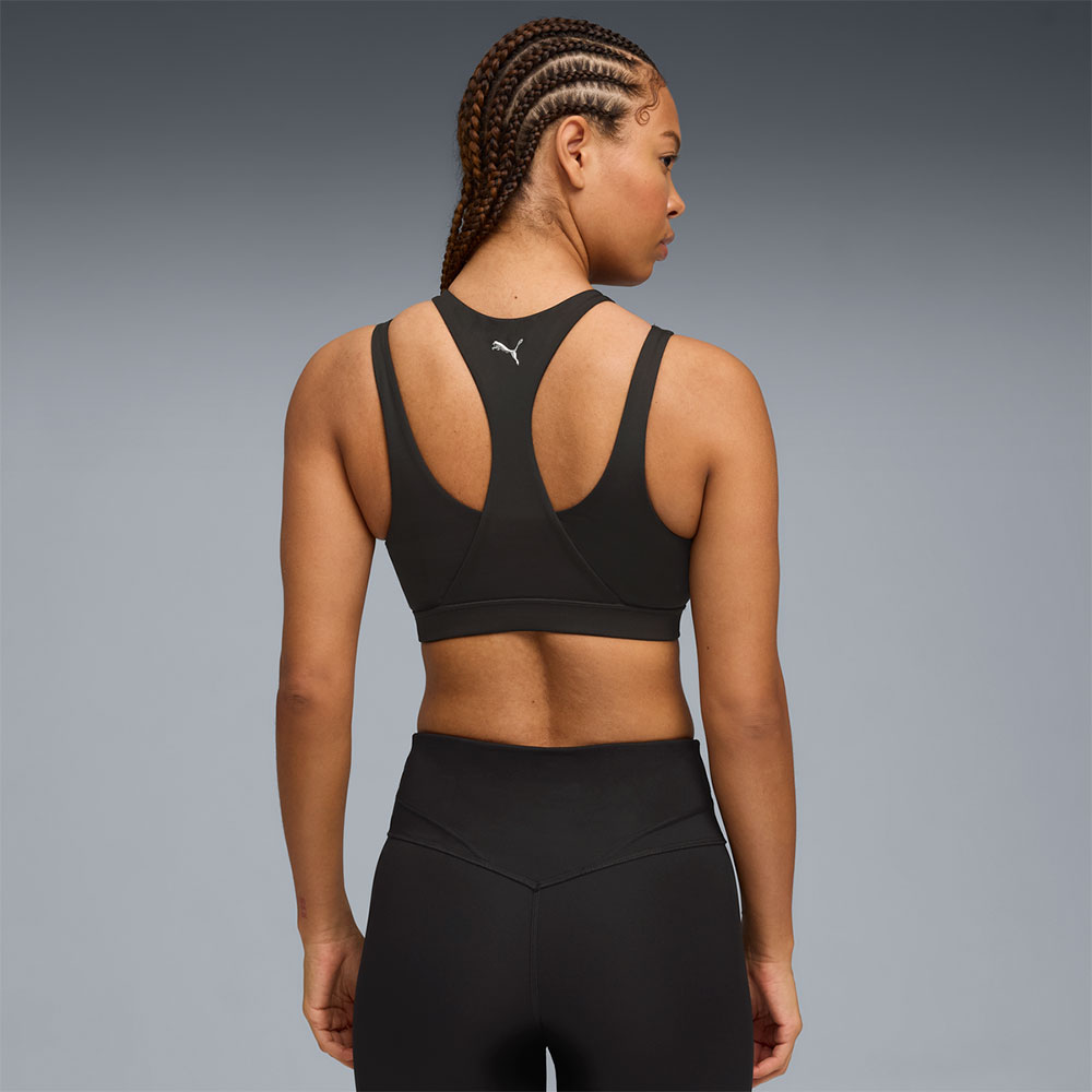 Puma Green Terrains Graphic Bramid MULTICOLOR