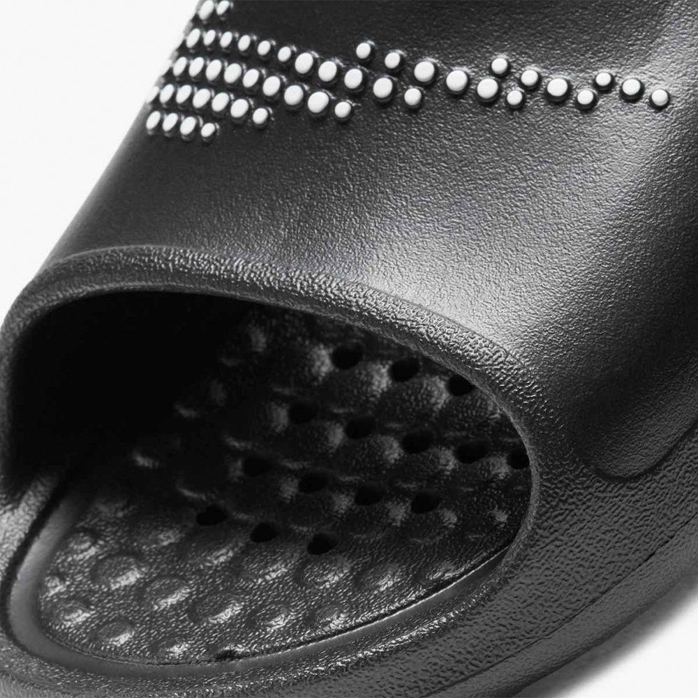 Nike Nike Victori One Shower Slide  