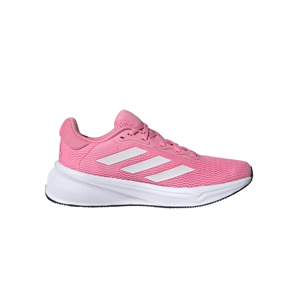 Adidas Tenis Response image number null