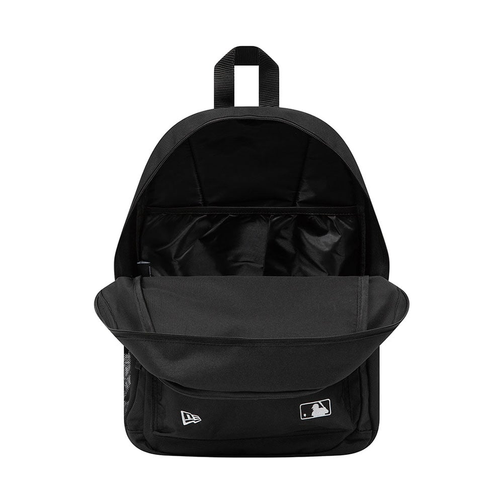 New Era Mlb Applique Delaware Bag Neyyan image number null