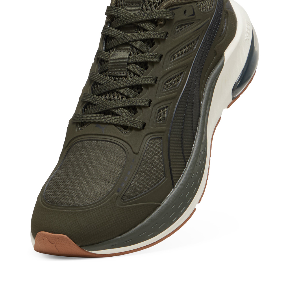 Puma X Cell Lightspeed image number null