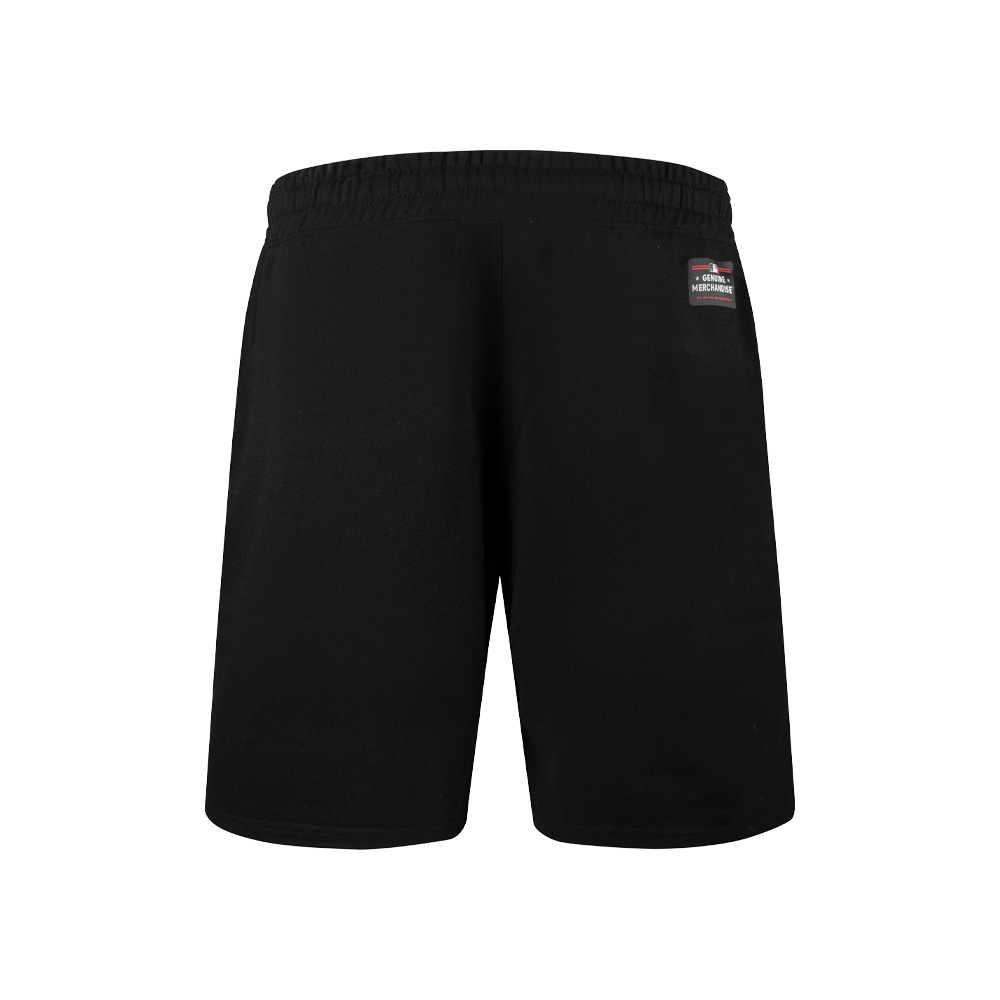Fexpro Mlb Training Short Core Teams image number null