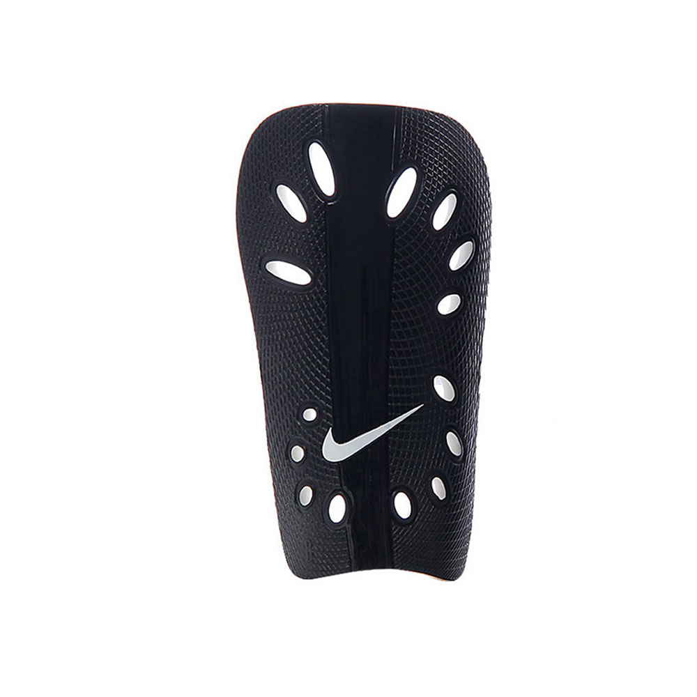 Nike Nk J Guard image number null